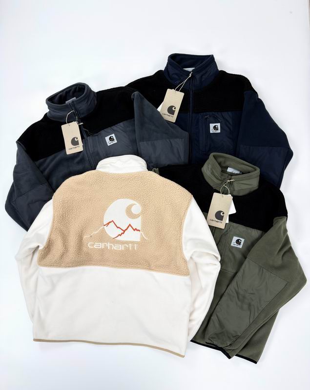 Carhartt S-XL bhxB174