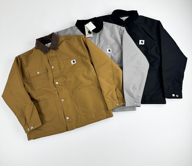 Carhartt S-XL bhxD43