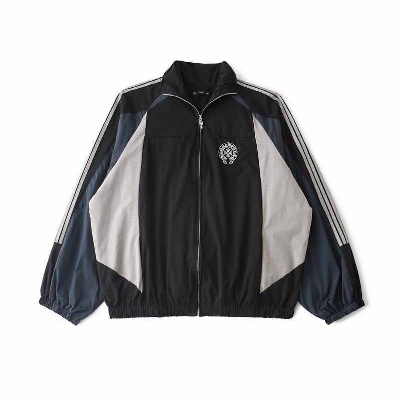 Chrome Hearts S-XL bhxA132