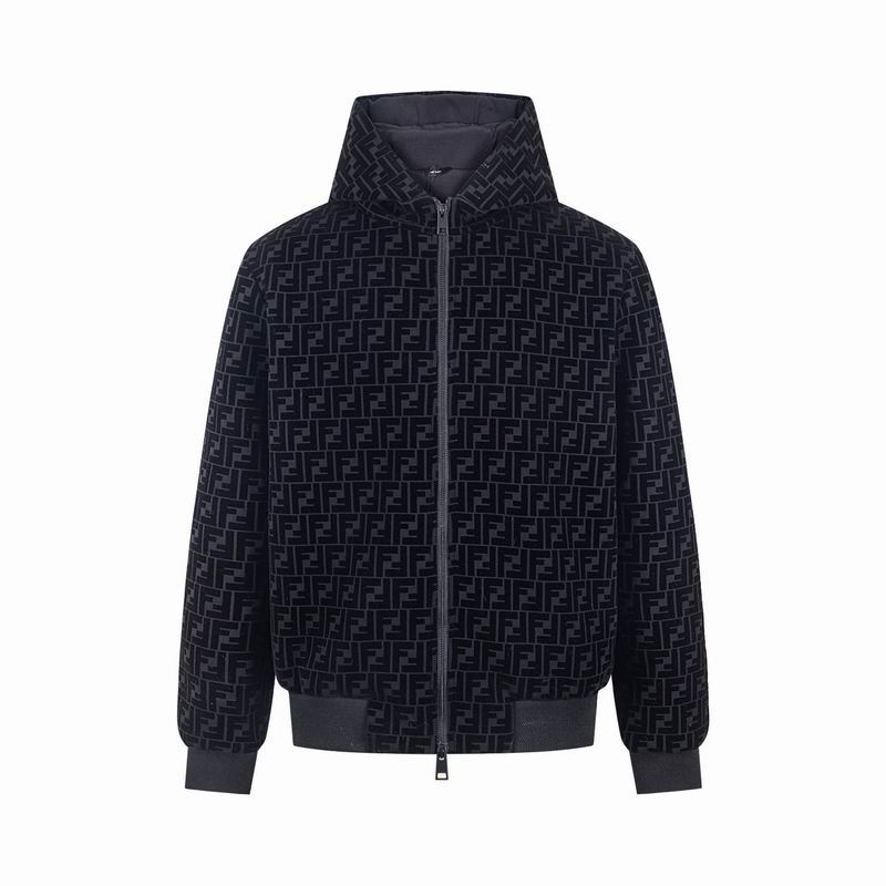 Fendi sz46-52 bhtx01