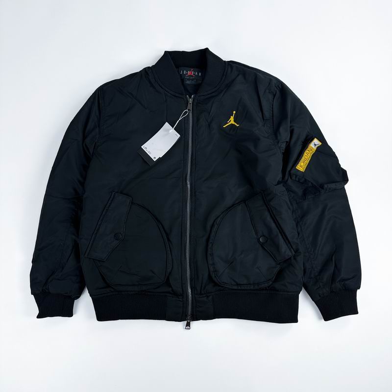 Jordan M-2XL bhtxD37