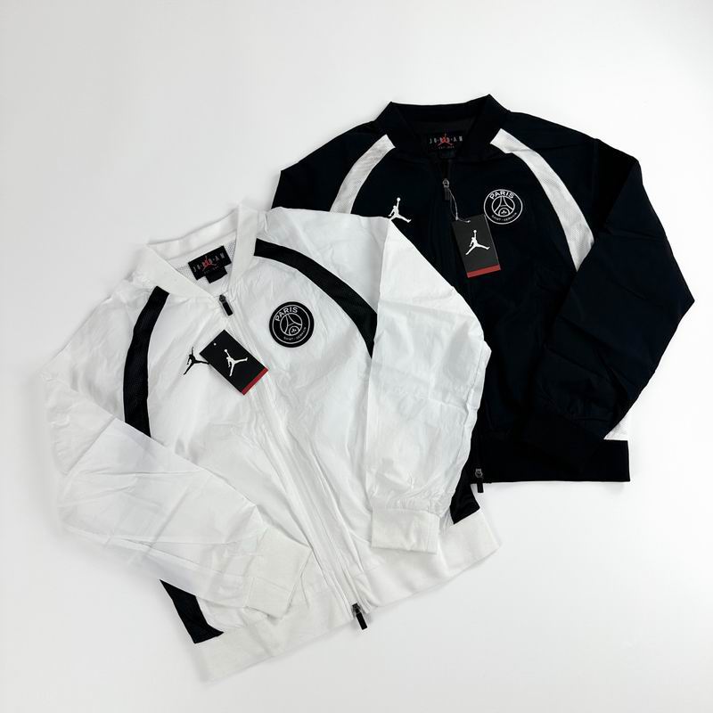 Jordan S-3XL bhtxB135