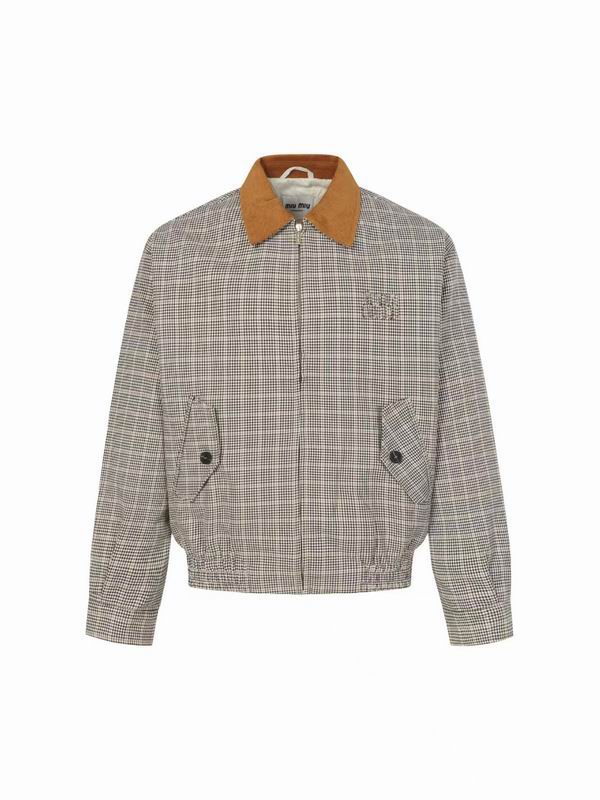 MiuMiu sz38-44 bhtx05