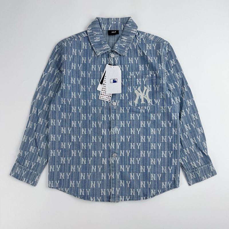 MLB ���׼п� 0406