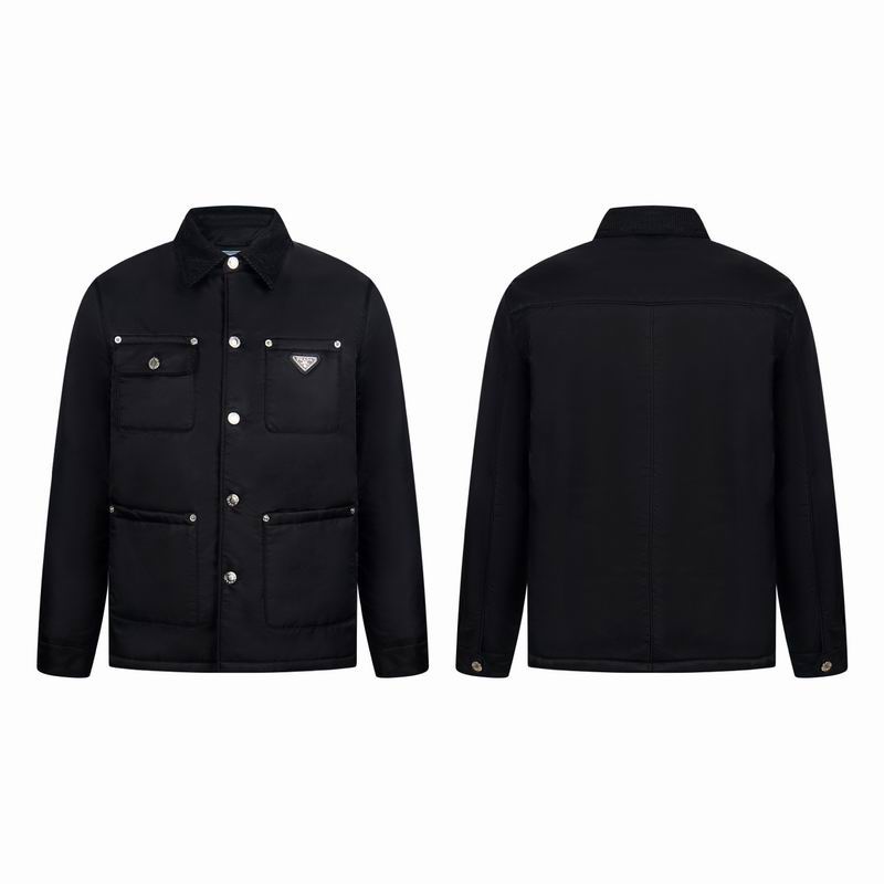 Prada sz46-52 bhtx03