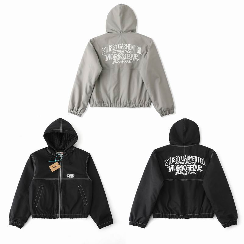 Stussy M-2XL bhtxA170