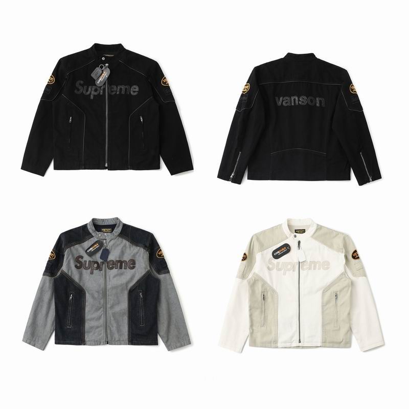 Superme S-XL bhtxA108