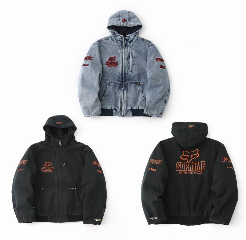 Superme S-XL bhtxA174