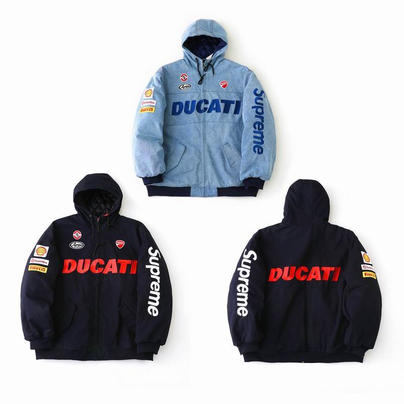 Superme S-XL bhtxA178