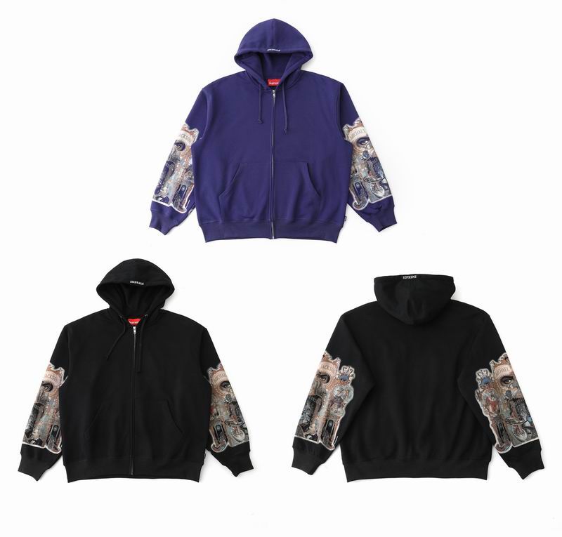 Superme S-XL bhtxA179