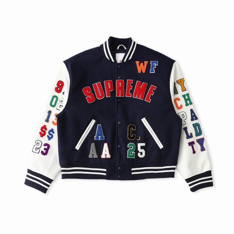 Superme S-XL bhtxA142