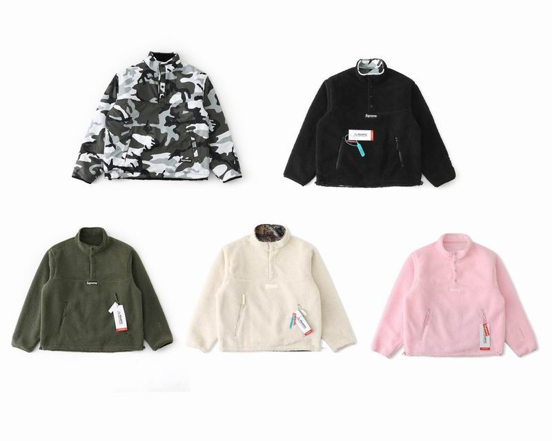 Superme S-XL bhtxA158