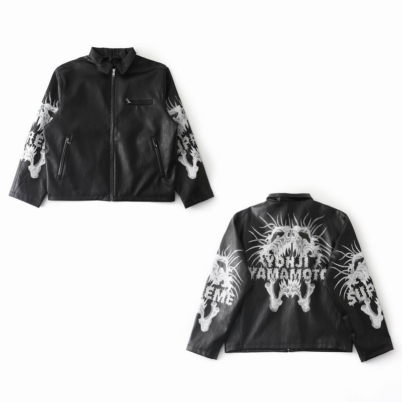 Superme S-XL bhtxA139