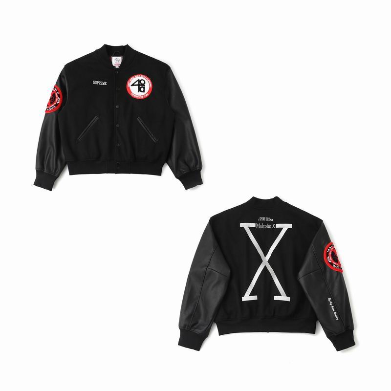 Superme S-XL bhtxA126