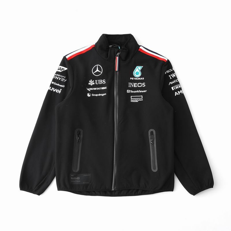 Tommy ���׼п� 0406