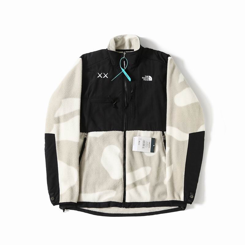 The North Face ���׼п� 0406
