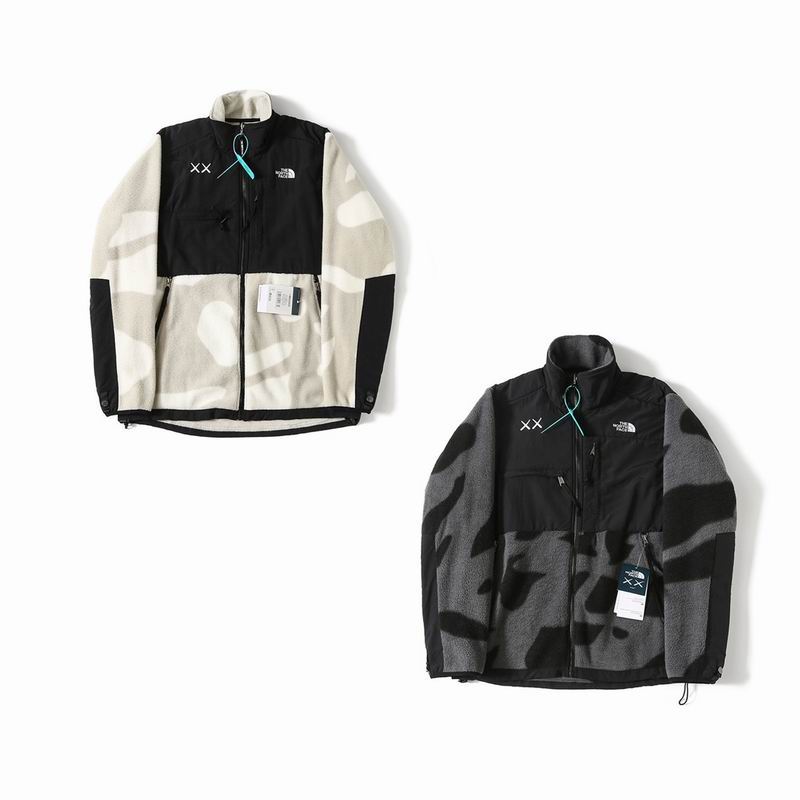 The North Face S-XL bhtxA74