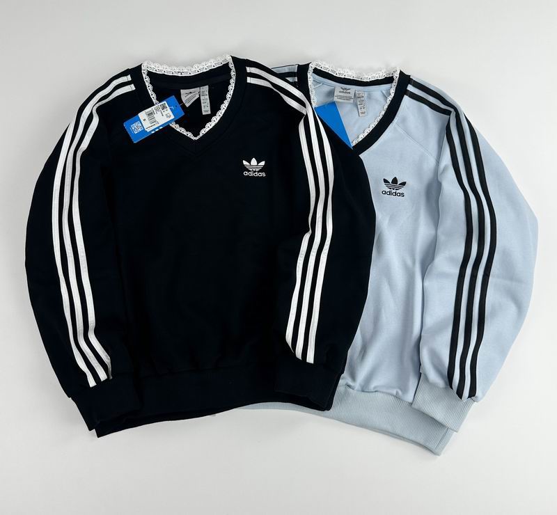 Adidas S-XL bhtxB121
