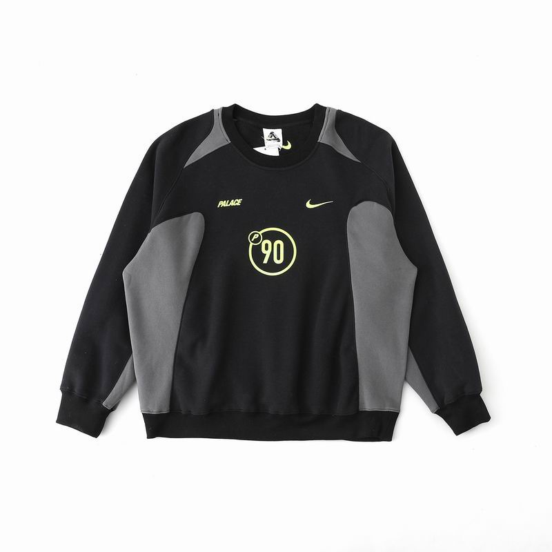 Nike ���� 0406