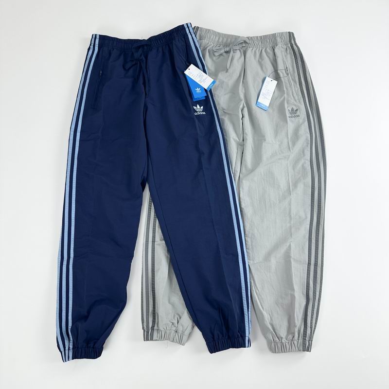 Adidas S-2XL bhtxB44