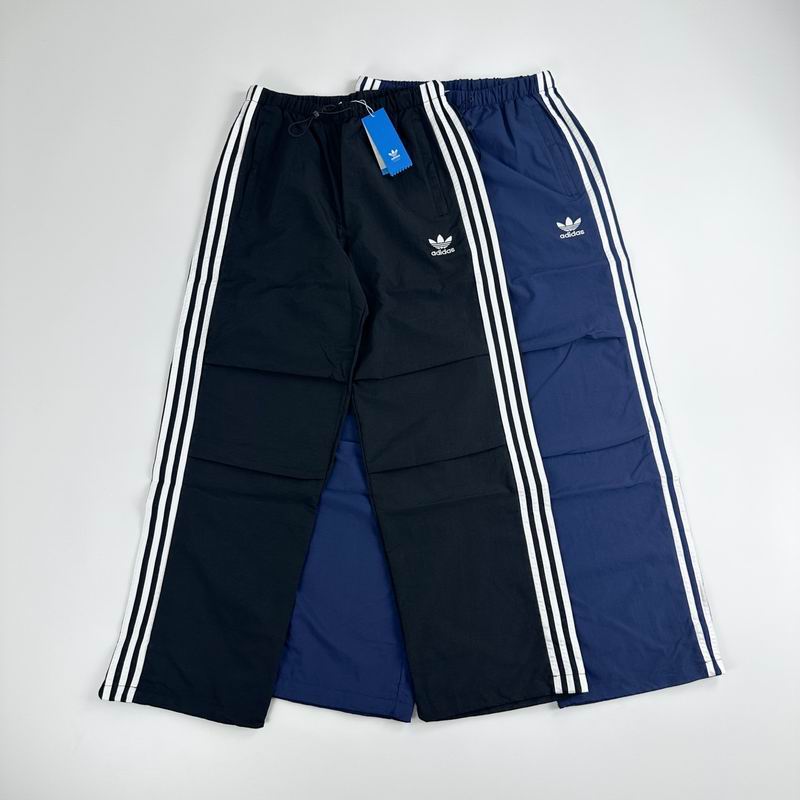 Adidas S-2XL bhtxB145