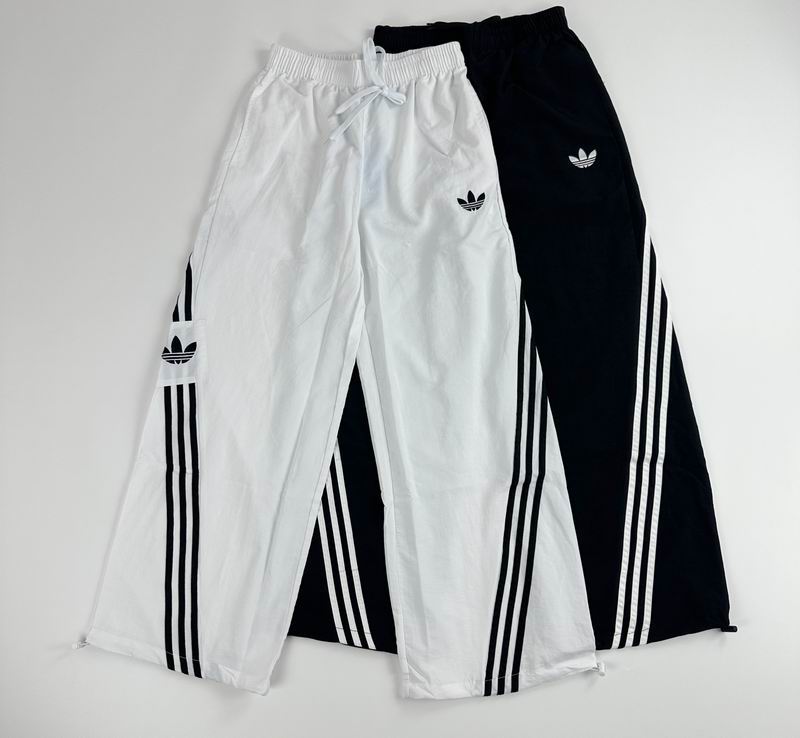 Adidas S-L bhtxB59