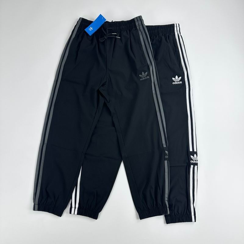 Adidas S-2XL bhtxB62