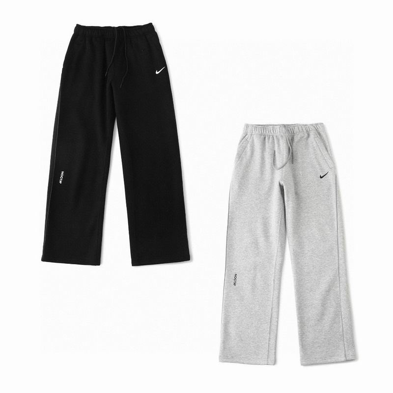 Nike S-XL bhtxA08