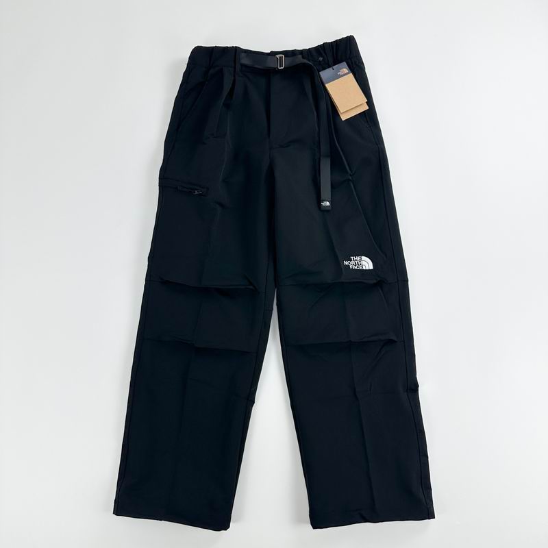 The North Face ���� 0406
