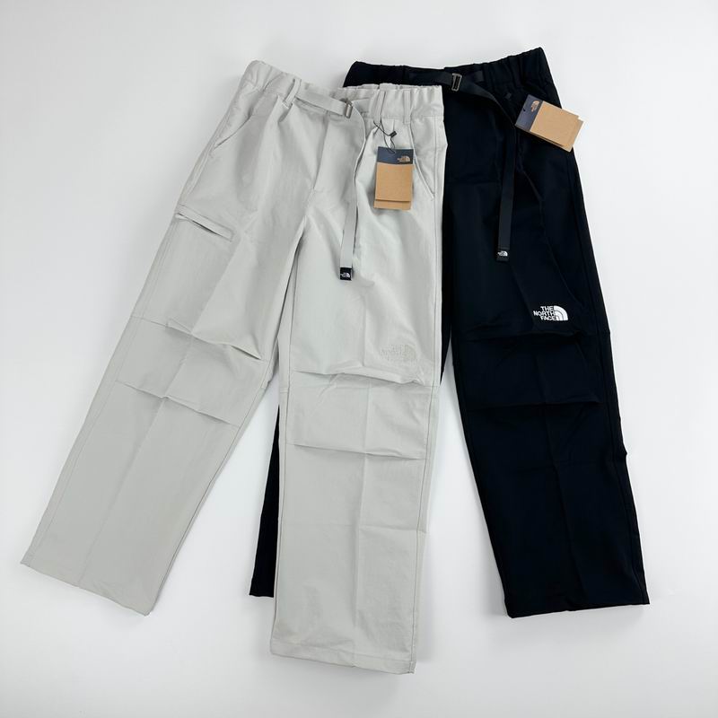 The North Face M-3XL bhtxB98