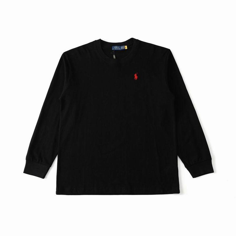 Polo ����T�� 0406