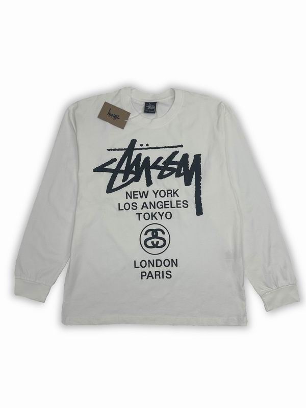 Stussy ����T�� 0406