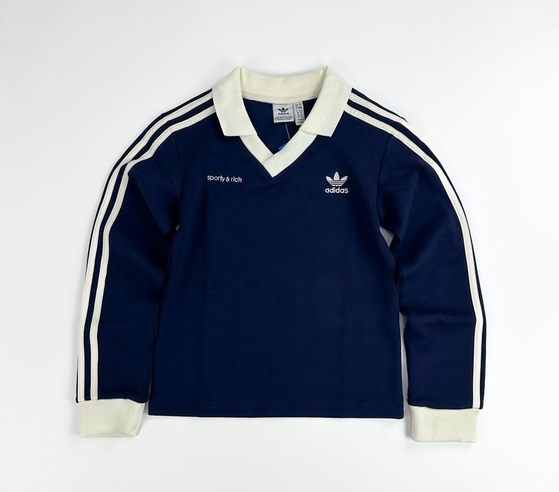 Adidas ���䷭�� 0406