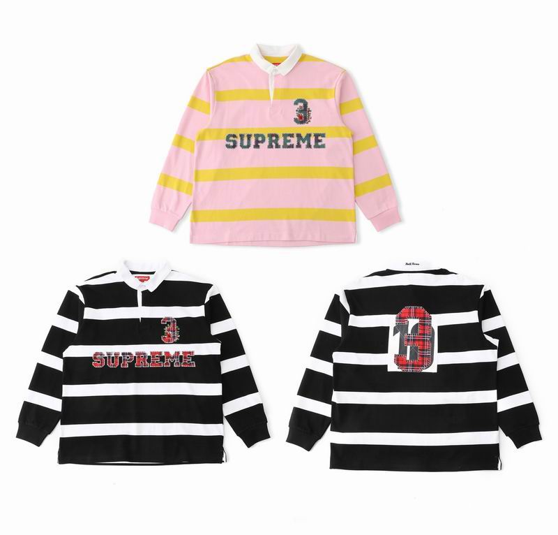 Supreme S-XL bhtxA149