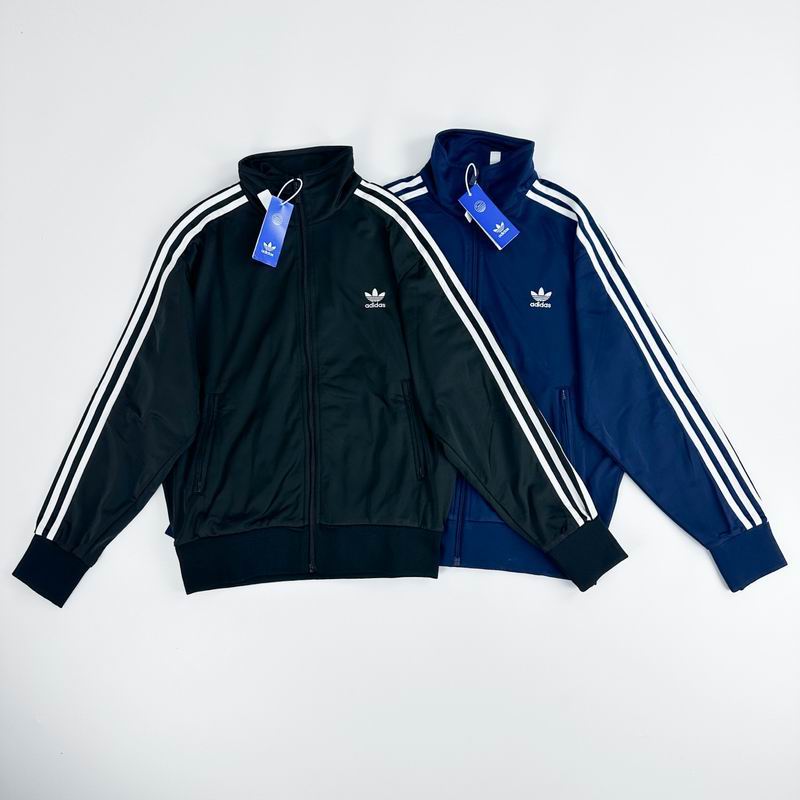 Adidas XS-2XL bhtxB141 B148