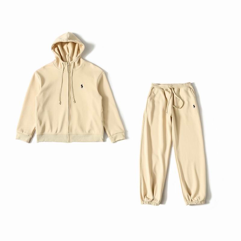 Polo ������װ 0406