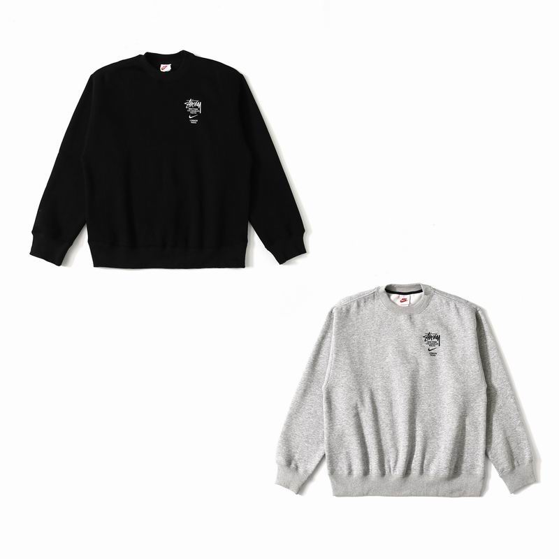 Stussy S-XL bhtxA83 A82