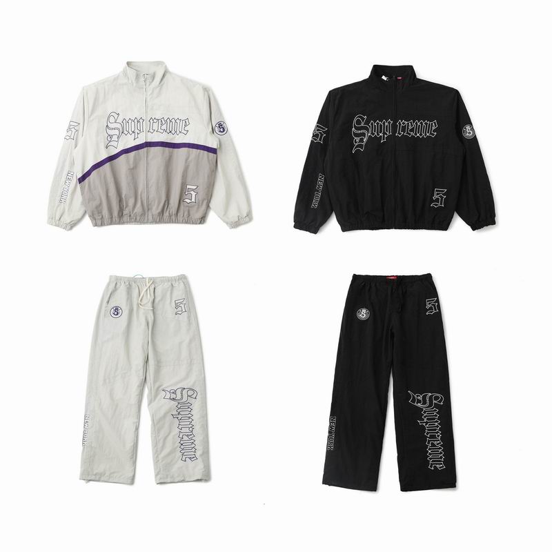 Supreme ������װ 0410