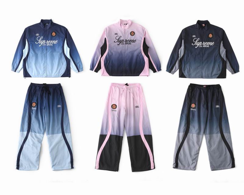 Supreme S-XL bhtxA175 A176