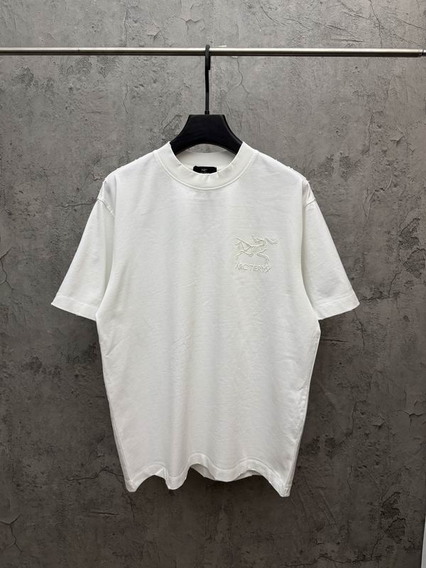 Arcteryx S-XL bhtx01