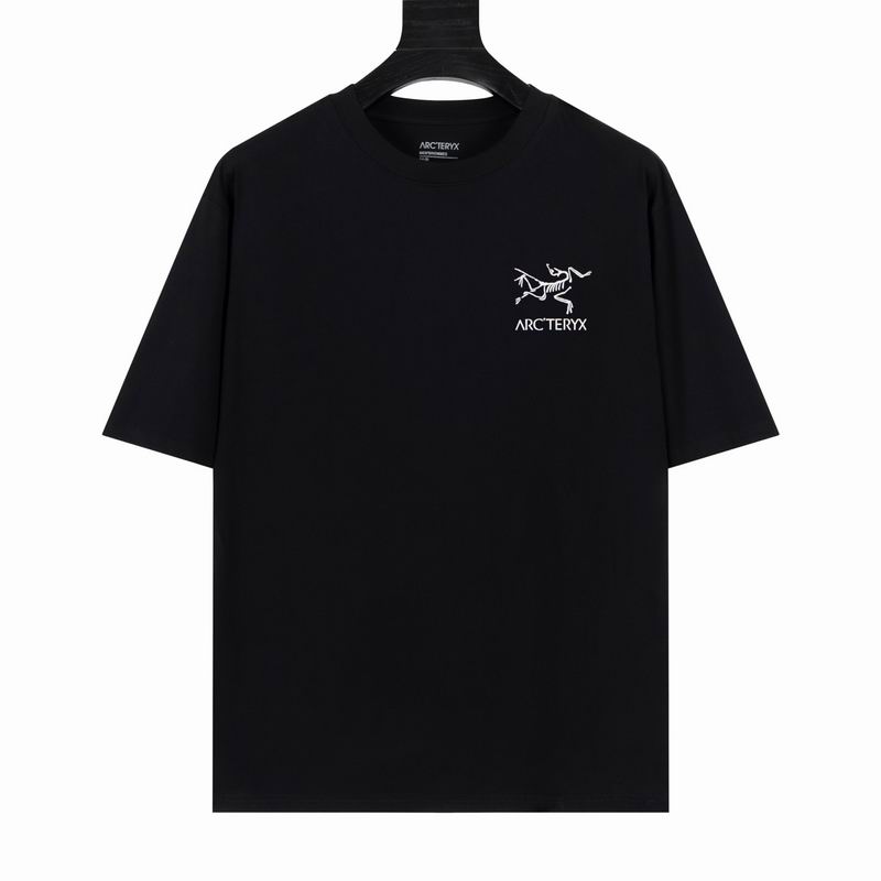 Arcteryx XS-L bhtx03