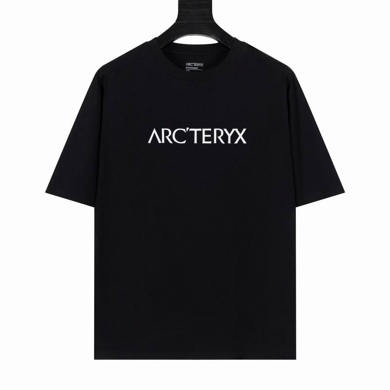 Arcteryx XS-L bhtx04