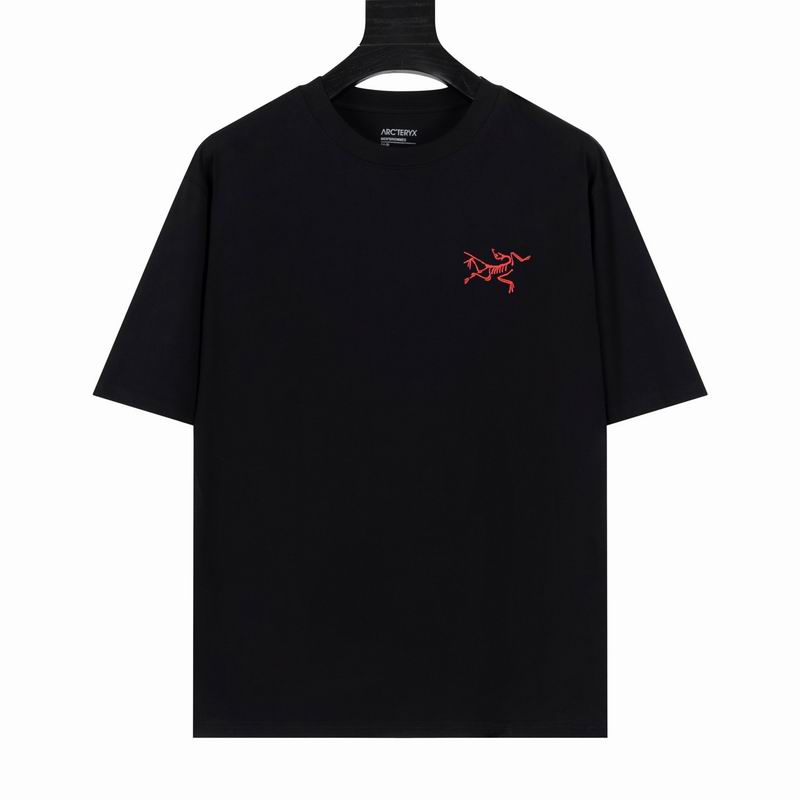 Arcteryx XS-L bhtx06
