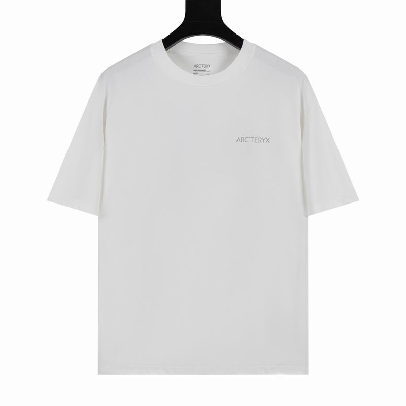 Arcteryx XS-L bhtx13