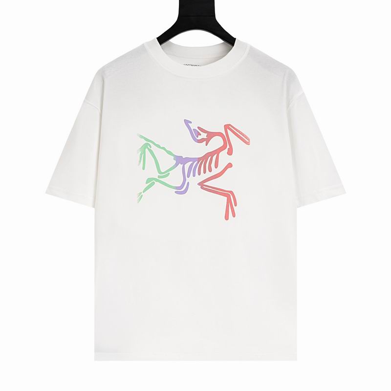 Arcteryx XS-L bhtx18