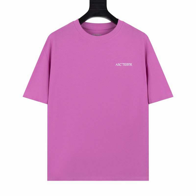 Arcteryx XS-L bhtx22