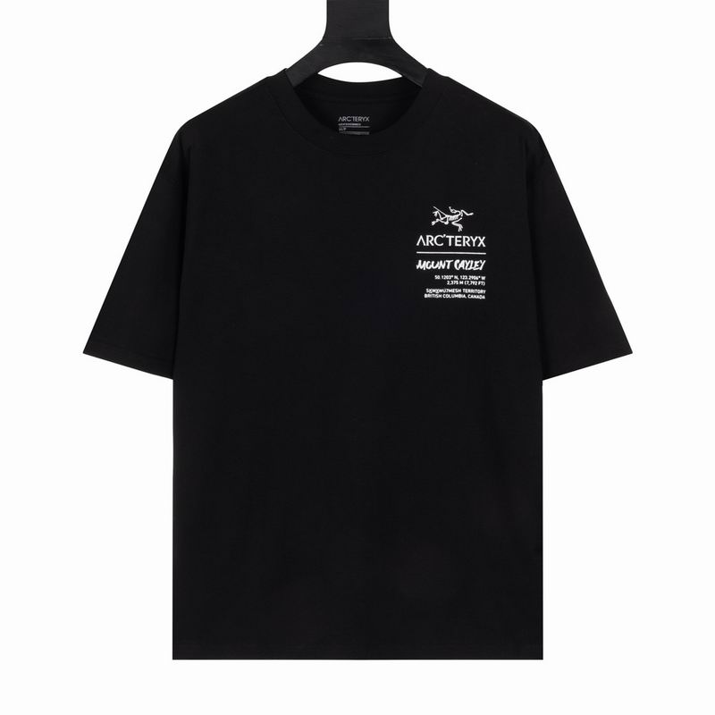 Arcteryx XS-L bhtx27