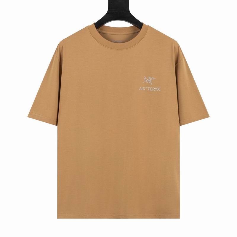 Arcteryx XS-L bhtx32