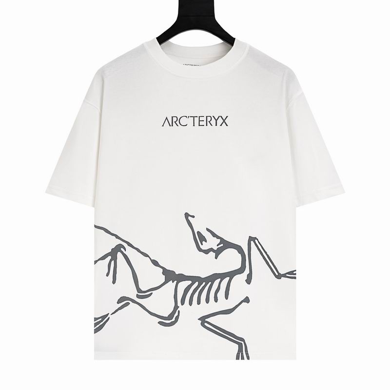 Arcteryx XS-L bhtx34