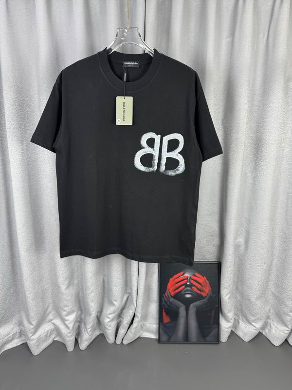 Balenciaga T Shirt bht